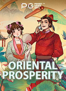 เข้าสู่การผจญภัยสุดมันส์กับ สล็อต ส ตา ร์ แบ ท