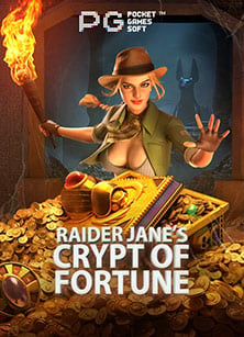 เพลิดเพลินกับสล็อต ส ปิ น ฟรี ถอน ได้ ง่าย ๆ กับ PG Soft